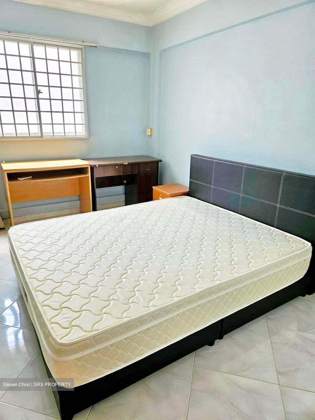 Blk 337 Bukit Batok Street 34 (Bukit Batok), HDB 4 Rooms #580696061